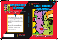 Basic English Grammar Book 2 1.pdf